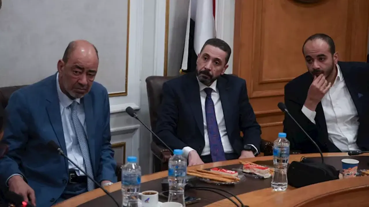 هيئة الشراء الموحد تلغي جميع أوامر التوريد القديمة وتعلن عن إعادة طرحها